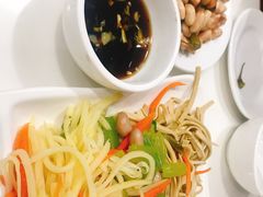 -郝家火烧(古城店)