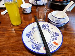 -印象江南(东栅店)