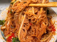 -成都瓜串串(水围1368店)