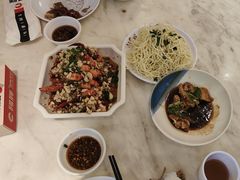 -阿胖龙虾(罍街店)