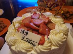 -丁香西饼屋(桂林路店)