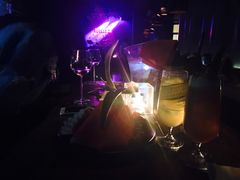 -TZ House音乐现场(茅台店)
