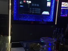 -星歌派对量贩KTV
