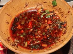-虾胡闹龙虾馆(湄南河店)