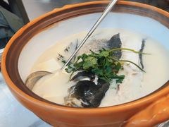 -宝荣鱼馆·临湖之宴(千岛湖店)