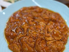 -清真利德顺小老饭庄(复兴路店)