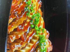 -茗醉园茶楼