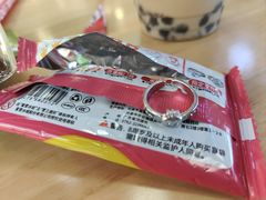 -首创奥特莱斯(北京店)
