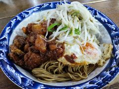 -广慈小吃铺沪味佳饭堂