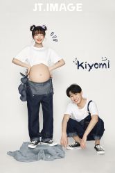 -专注孕妇照亲子照·纪田摄影