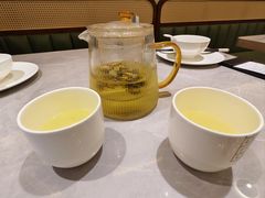 -粤陸玖玖·港式手作茶餐厅(珠江路店)
