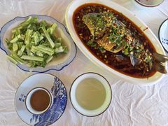 -通宵蹄花(杨柳河街店)