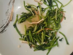 -千岛湖鱼味馆(十字街总店)
