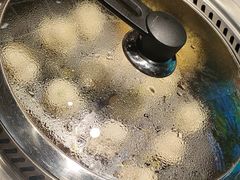 -遇东北林区铁锅炖(南开店)