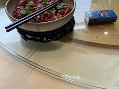 -广兴酒家