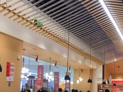 -花漫里日式餐厅(南安中骏店)