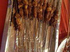 -玲玲涮牛肚(土门坊店)