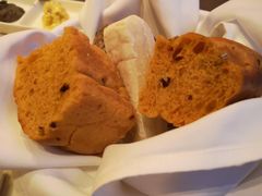 -郑州希尔顿酒店·阿米奇意大利餐厅