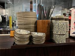 -哥哥の深夜食堂(红松东路店)