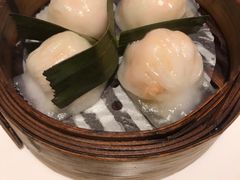-虾饺妹·酒家(金碧店)