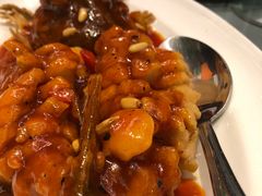 -王宝和酒家(黄浦店)