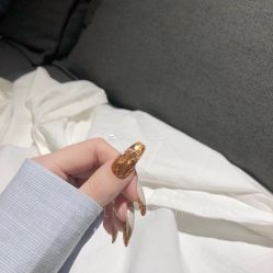 -奈思·日式美甲美睫沙龙