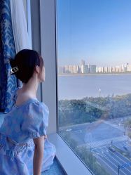 -舒雅母婴护理中心(近江中心)