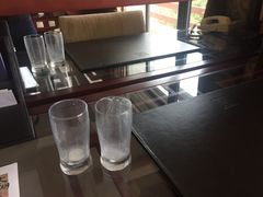 -太湖湾开元名庭大酒店