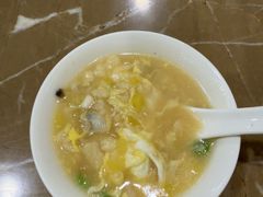 -美达尔烧烤(银川东路店)