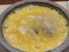 -庄隐阁(悠方广场店)