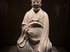 -福建博物院