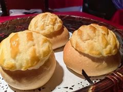 -寻食記创意特色菜