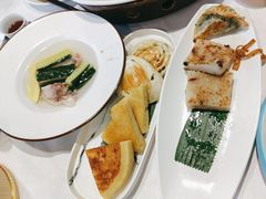 -盆满钵满·国家非遗传承(云台店)