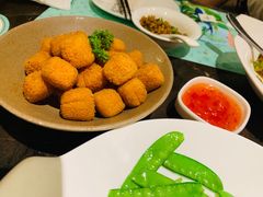 -大树餐厅(红旗街万达店)