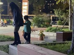 -HONGA HONGA雄家(曹路店)