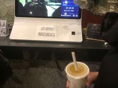 -纽斯桑拿会所(天山店)