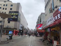 -朱記糯米蛋糕(千川百货店)