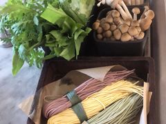 -新辣道鱼火锅(领展购物广场·中关村店)
