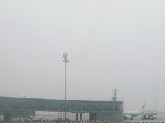-LV路易威登(大兴国际机场店)