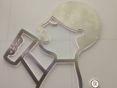 -喜茶(南昌王府井店)