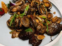 -悦港(悦港酒店)