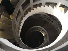 -云碧峰国家森林公园