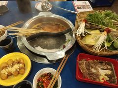 -马路边边串串香广州旗舰店(天河棠下店)