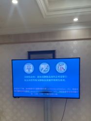 -上海百佳妇产医院