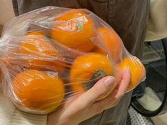 -海底捞火锅(华南摩尔店)
