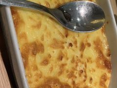 -吕氏疙瘩汤·新鲁菜(新贵和店)