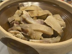 -善银私房菜馆(金舟花园小区店)