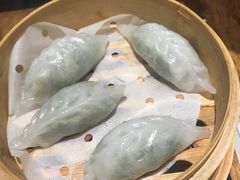 -温粥人(春晖路店)