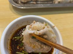 -曹氏小卷粉