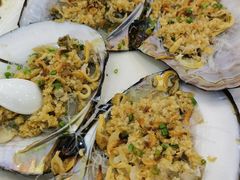 -东胜客河鲜店·西江河鲜·老字號渔家菜